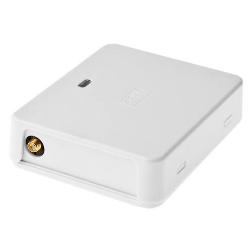 Wireless expansion EW2 2 PGM outputs