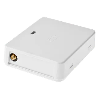 Wireless Expansion EW2 2 PGM-tuloksia