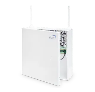 Wireless signal amplifier EWR2