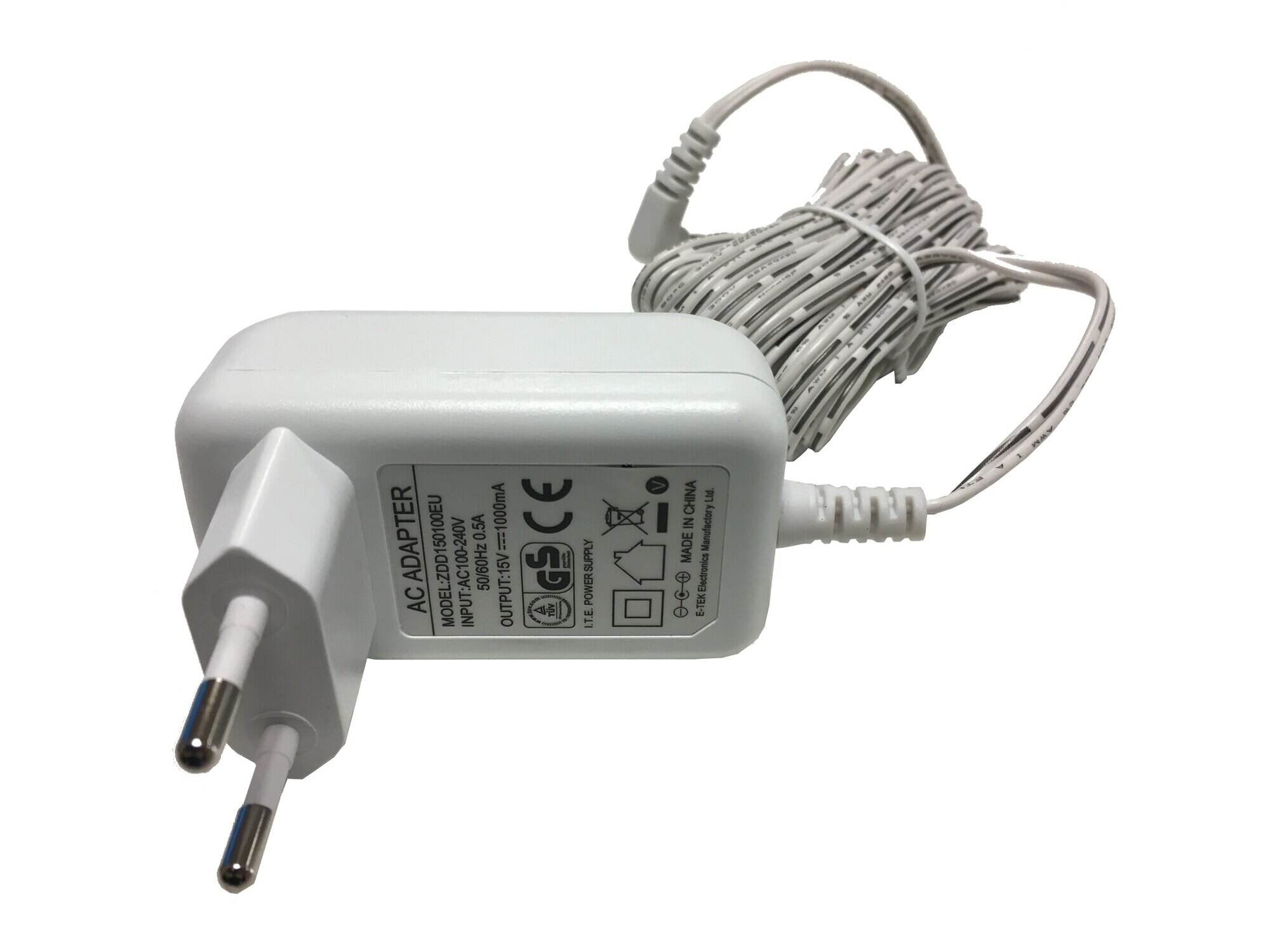 Adapter ESIM EPIR3´le white