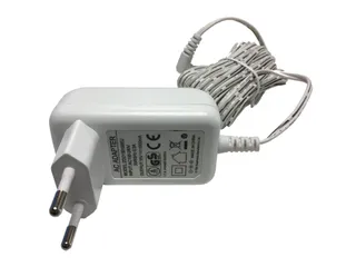 Adapter ESIM EPIR3´le white