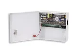 Power Supply with Enclosure PBWD1210-09C 10A 12V (2/2)