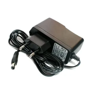 Power adapter PB-12-1 12V 1A