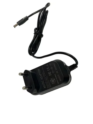 Power adapter PB-12-2 12V 2A