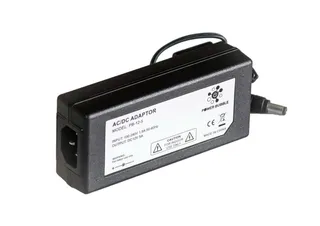 Power adapter PB-12-5 12V 5A