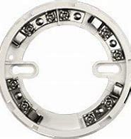 Sensor base 45681-200APO S65