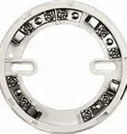 Sensor base 45681-200APO S65