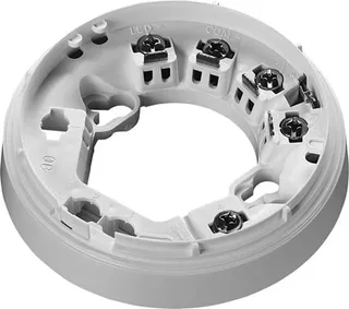 Sensor base ORB-MB-00001-MAR Orbis Marine