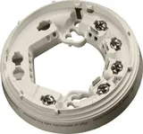 Sensor Base ORB-MB-50018-APO Timesaver (1/2)