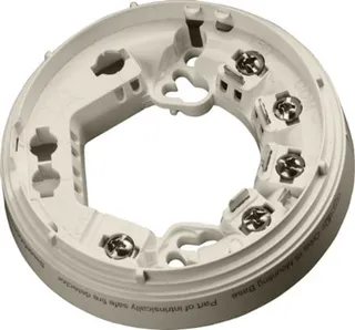 Sensor Base ORB-MB-50018-APO Timesaver