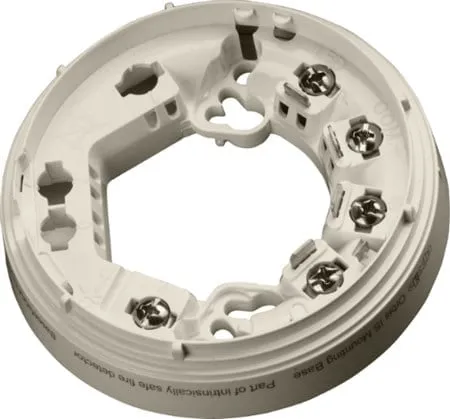 Sensor Base ORB-MB-50018-APO Timesaver