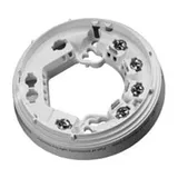 Sensor Base ORB-MB-50018-APO Timesaver (2/2)