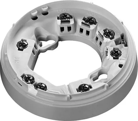 Releealus ORB-RB-10004-APO 12V | cameraworld.eu Releealus ORB-RB-10004-APO 12V