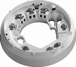 Sensor base ORB-MB-00012-APO