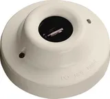 55000-025APO Flame Detector for S65 Base (1/2)