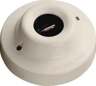 55000-025APO Flame Detector for S65 Base