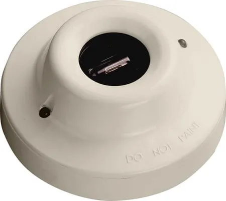 55000-025APO Flame Detector for S65 Base | cameraworld.eu 55000-025APO Flame Detector for S65 Base