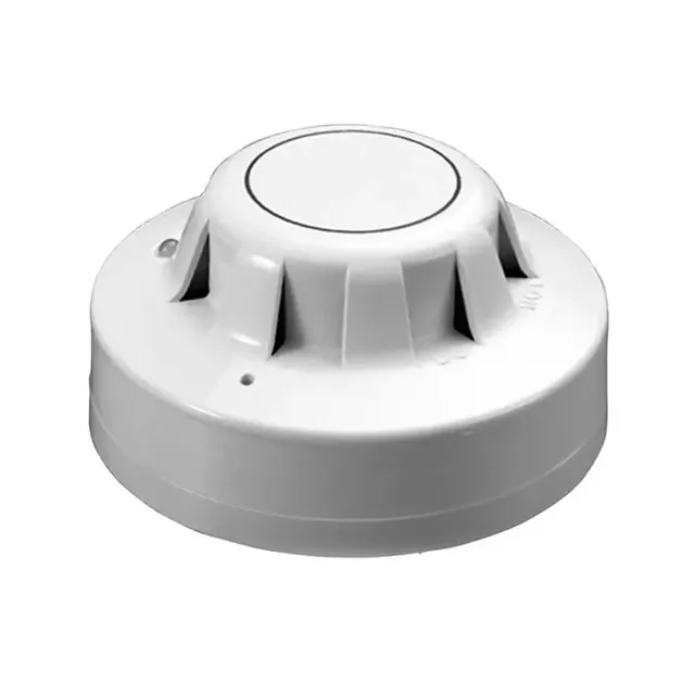 optical smoke detector 55000-317APO S65 | cameraworld.eu optical smoke detector 55000-317APO S65