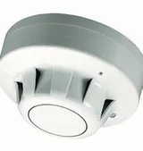 optical smoke detector 55000-317APO S65 (2/3)