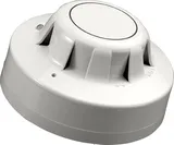 optical smoke detector 55000-317APO S65 (3/3)
