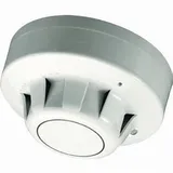 optical smoke detector 55000-316APO LED (2/4)