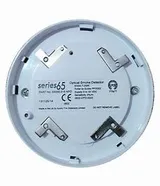 optical smoke detector 55000-316APO LED (3/4)
