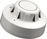 optical smoke detector 55000-316APO LED (4/4)