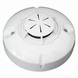 Smoke detector FD8030 10-30VDC optical (1/2)