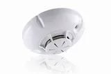 Smoke detector FD8030 10-30VDC optical (2/2)