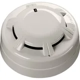optical Smoke Detector ORB-OP-42001-MAR White (2/2)