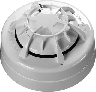 Multisendor Sensor ORB-OH-13003-APO