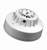 Temp. detector 55000-122APO 57°C (1/2)