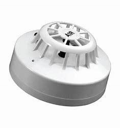 Temp. detector 55000-122APO 57°C