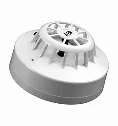Temp. detector 55000-122APO 57°C