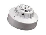 Temp. detector 55000-122APO 57°C (2/2)