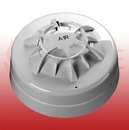 Temp. detector ORB-HT-11001-APO 57°C