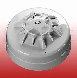 Temp. detector ORB-HT-11001-APO 57°C