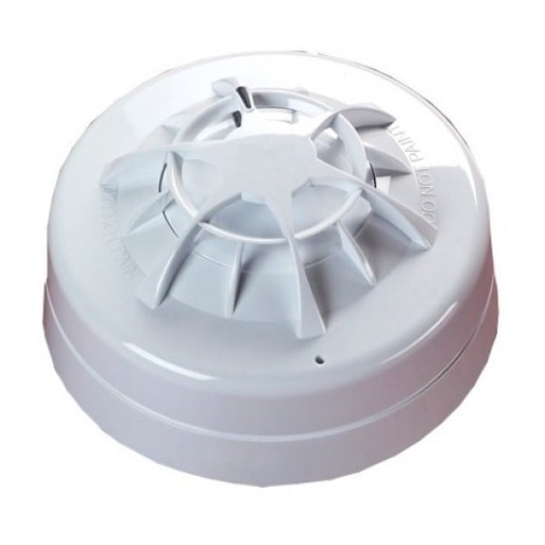 Temperature detector ORB-HT-11006-APO 90°C