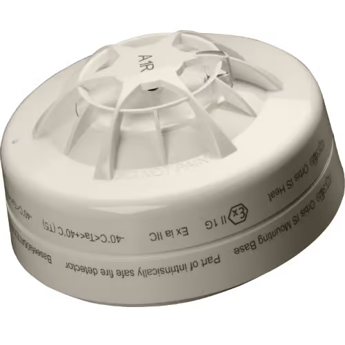 Temp. Sensor ORB-HT-51145-APO A1R 57°C