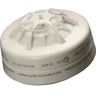 Temp. Sensor ORB-HT-51145-APO A1R 57°C