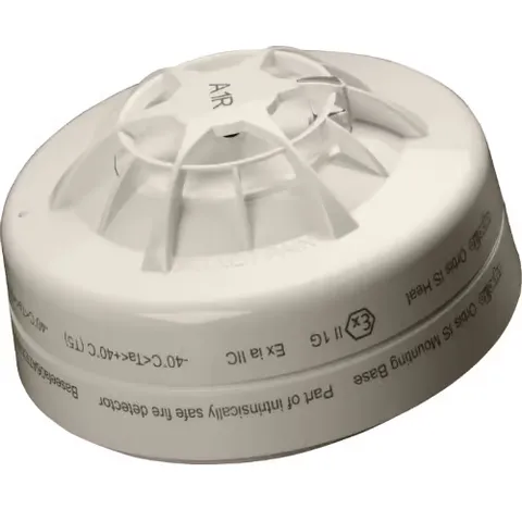 Temp. Sensor ORB-HT-51145-APO A1R 57°C