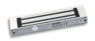 Door holder magnet YM-180 1-door 180kg