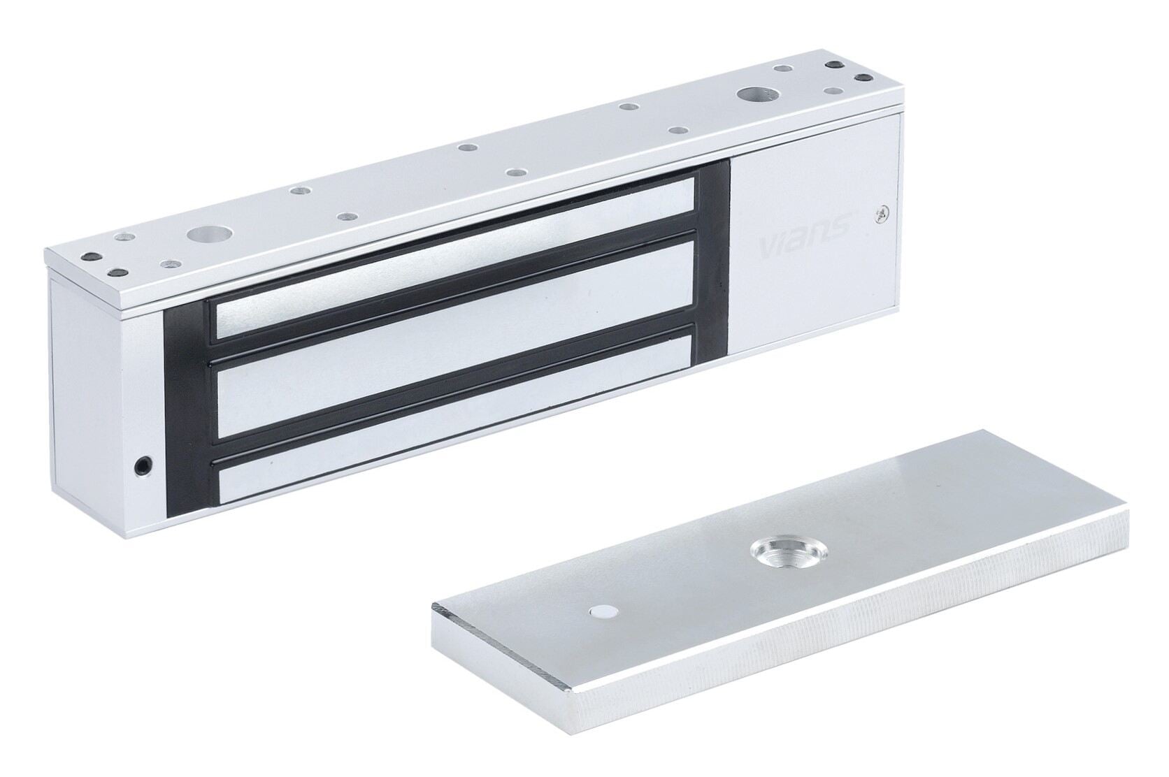 Electromagnetic lock TK-500S holding force 500kg
