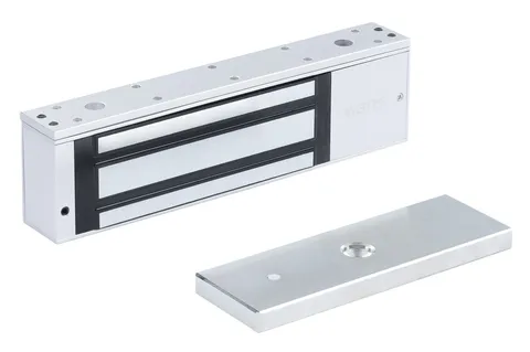 Electromagnetic lock TK-500S holding force 500kg