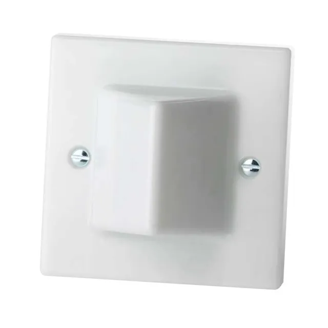 Signal lamp NC806CS disabled WC/call button + siren
