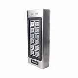 RFID-Tastatur K4(EM) für den Außenbereich (3/4)