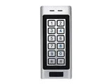 RFID-Tastatur K4(EM) für den Außenbereich (4/4)
