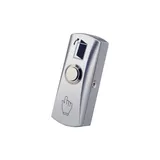 Exit button PBA-815 surface mount (2/2)