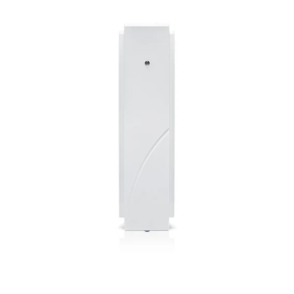 Card reader CZ-EMM2 125kHz white