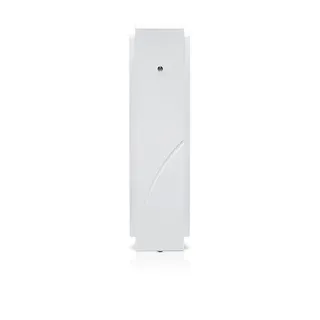 Card reader CZ-EMM2 125kHz white